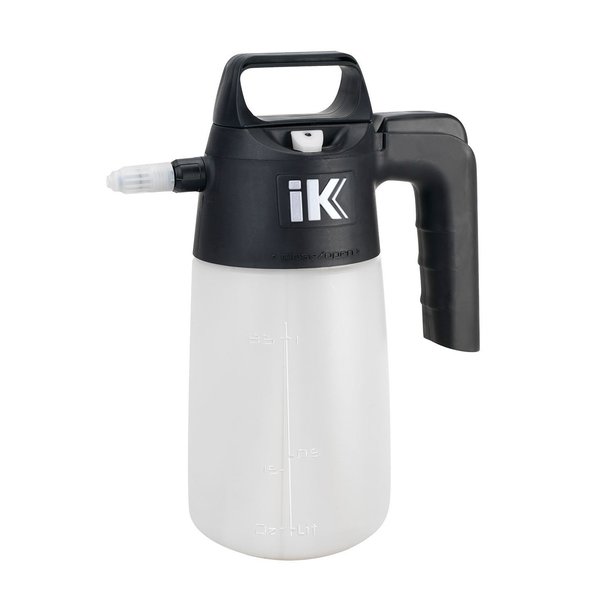 Ik Sprayers Multi TR 1, 12PK 84170